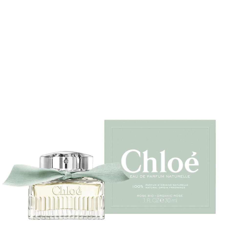 Naturelle EDP