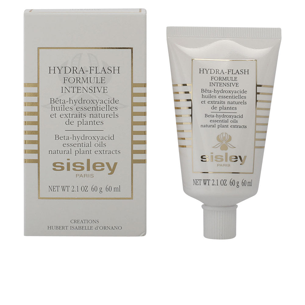 Hydra-Flash Formule Intensive Jour & Nuit