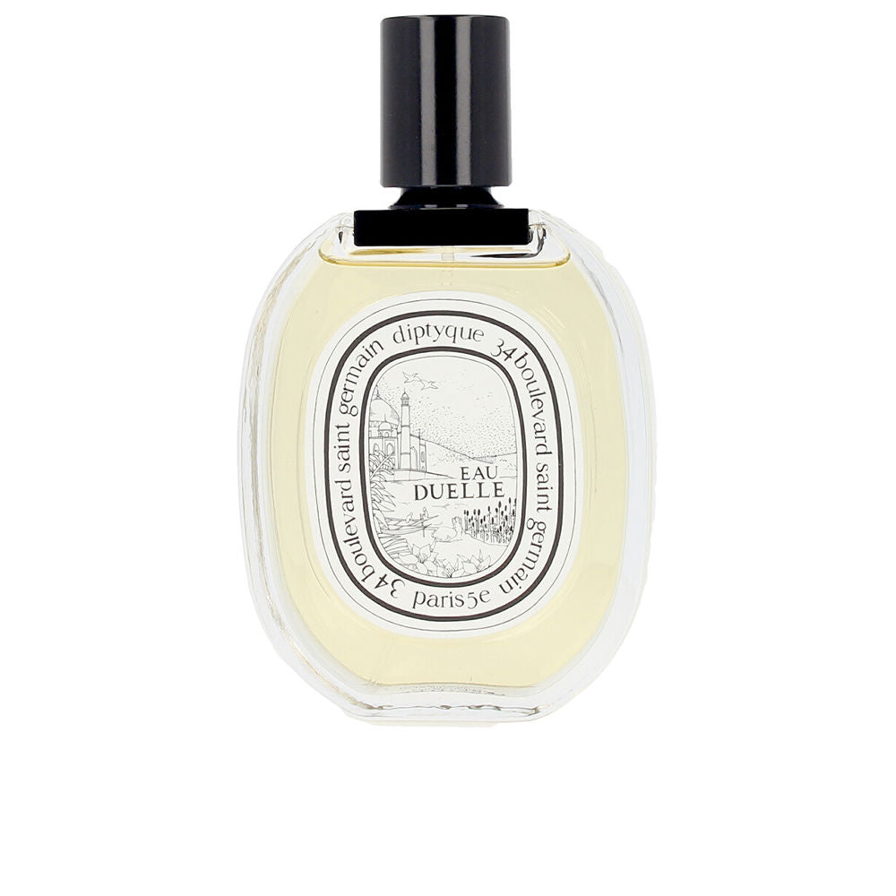 EDT