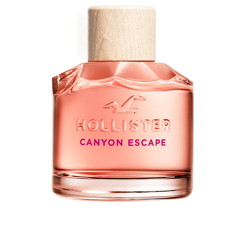 For Her EDP