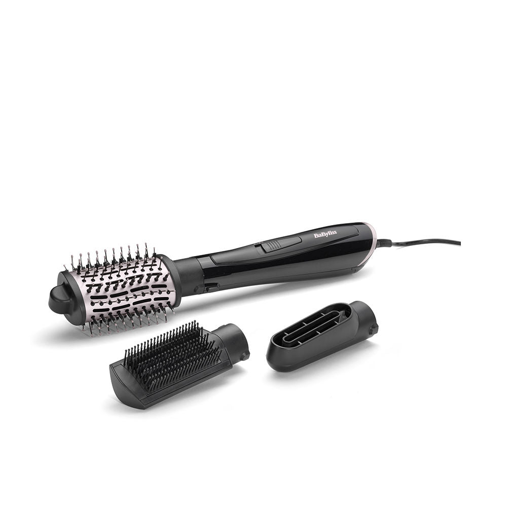 AIR BRUSH AS128E style smooth 1000 1 u - Plureals