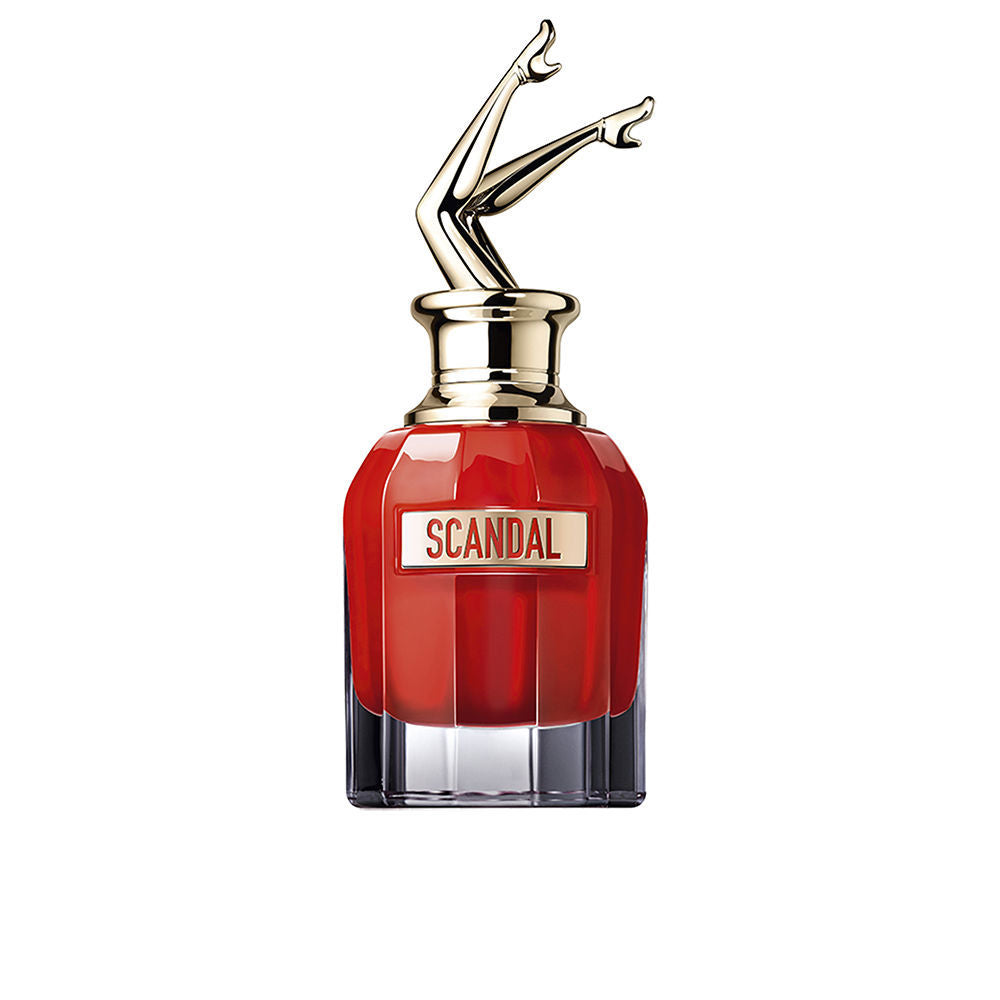 le Parfum EDP