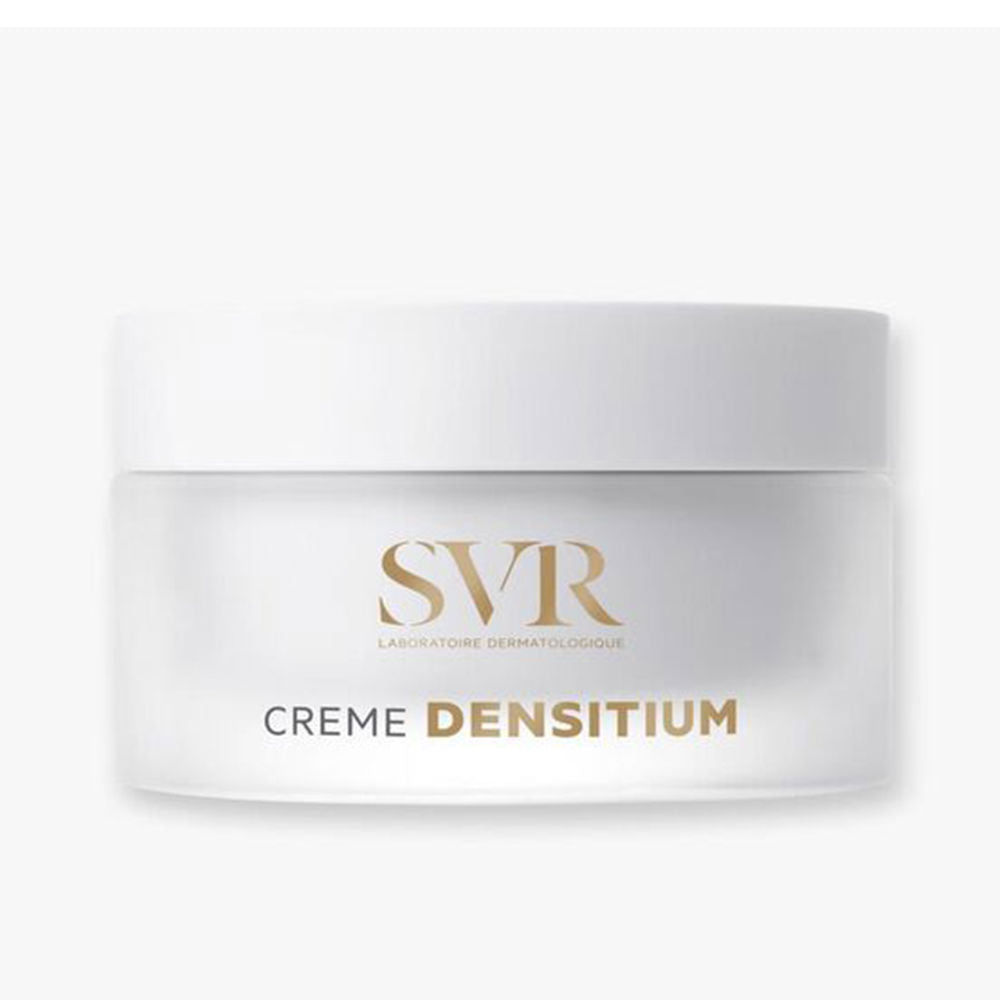 Crème Anti-Âge Fermeté