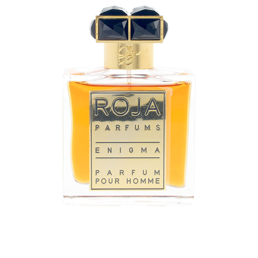 Enigma pour Homme Parfum EDP