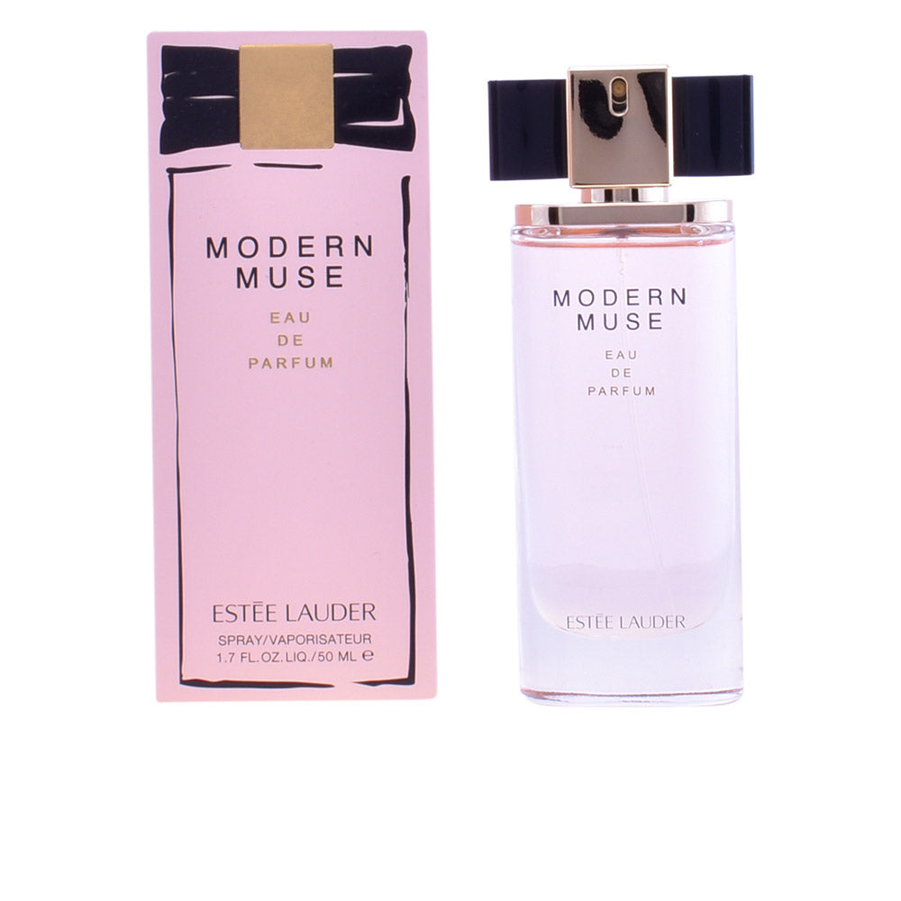 MODERN MUSE eau de parfum vapo 50 ml - Plureals