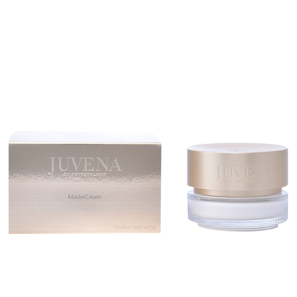 Mastercream Anti-Âge Absolu Prestige 75 ml