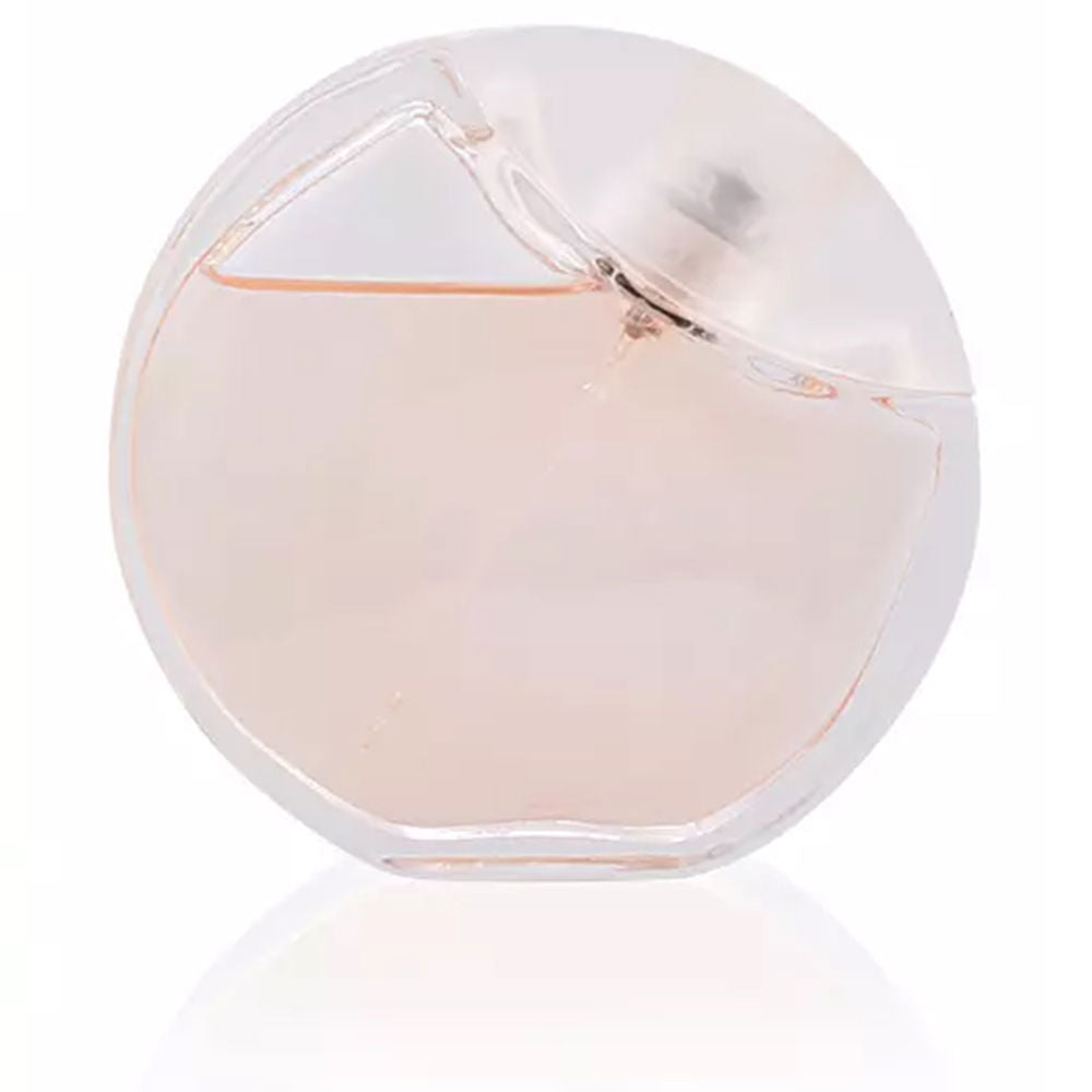 SENSATIONS eau de toilette vapo 40 ml - Plureals