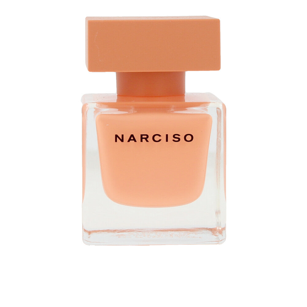 NARCISO ambrée Eau de Parfum (EDP)  30 ml