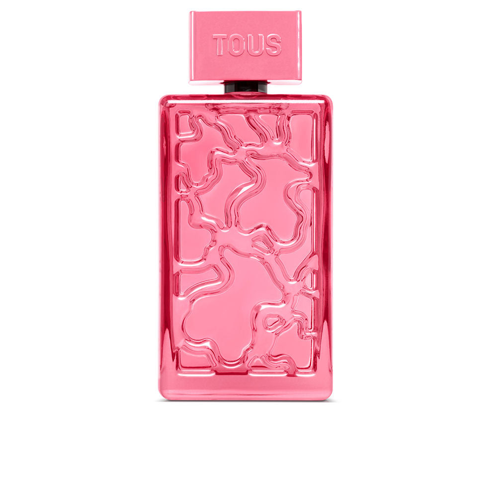 TOUS KAOS Eau de Parfum (EDP) - Plureals