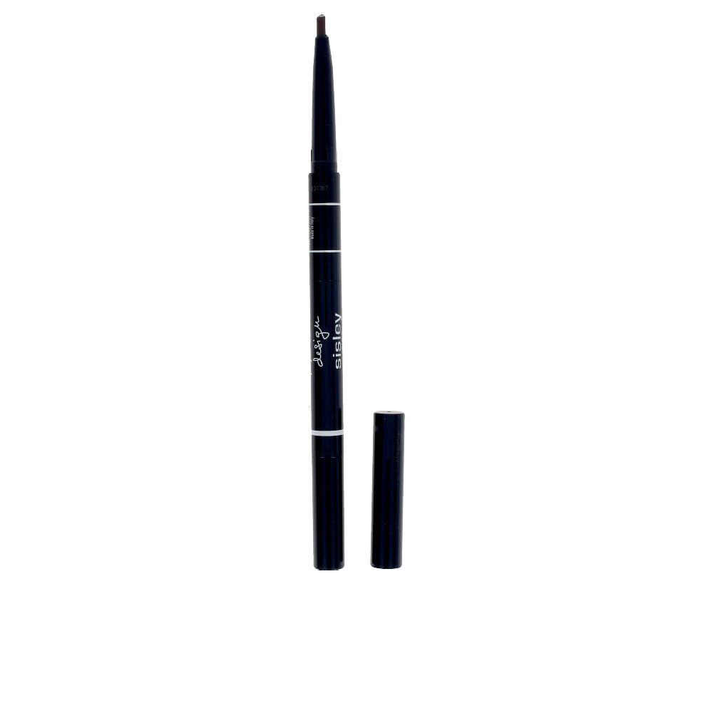 PHYTO SOURCILS