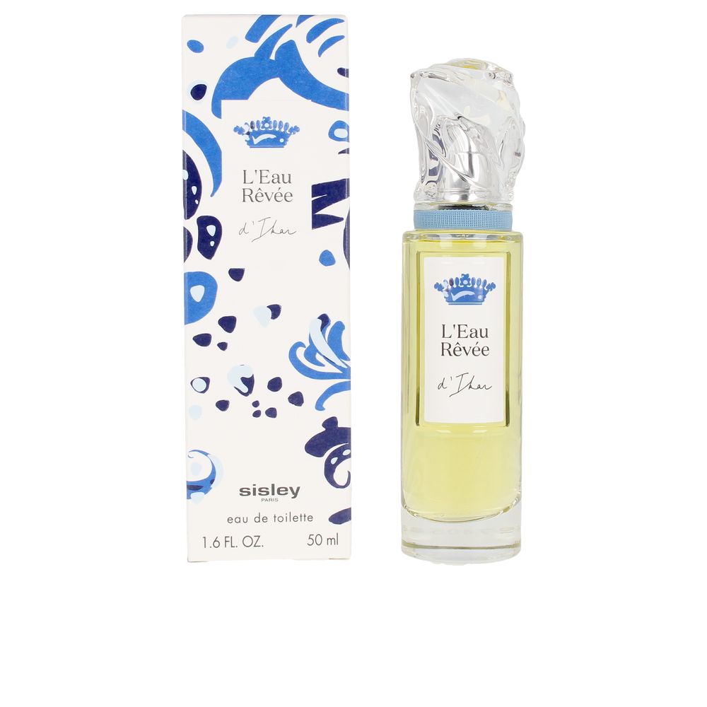 EDT