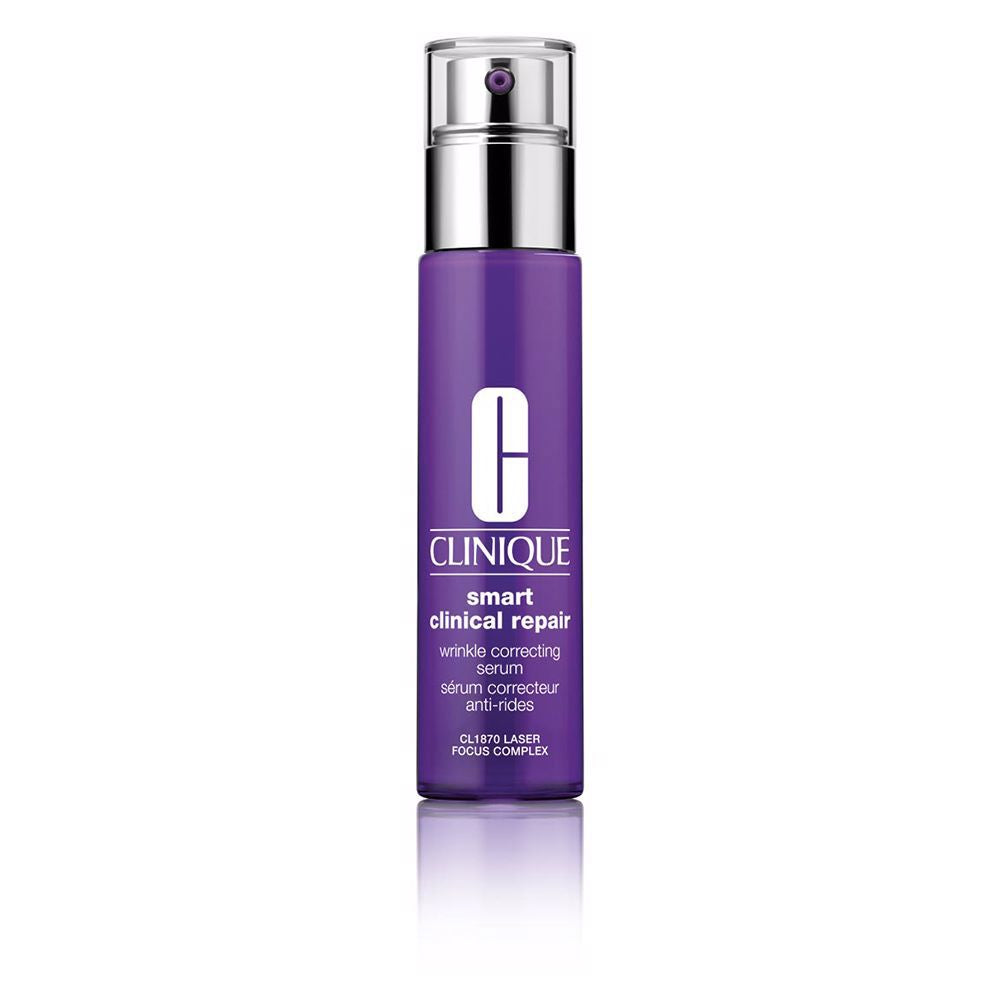 Sérum Correcteur Anti-Rides 30 ml