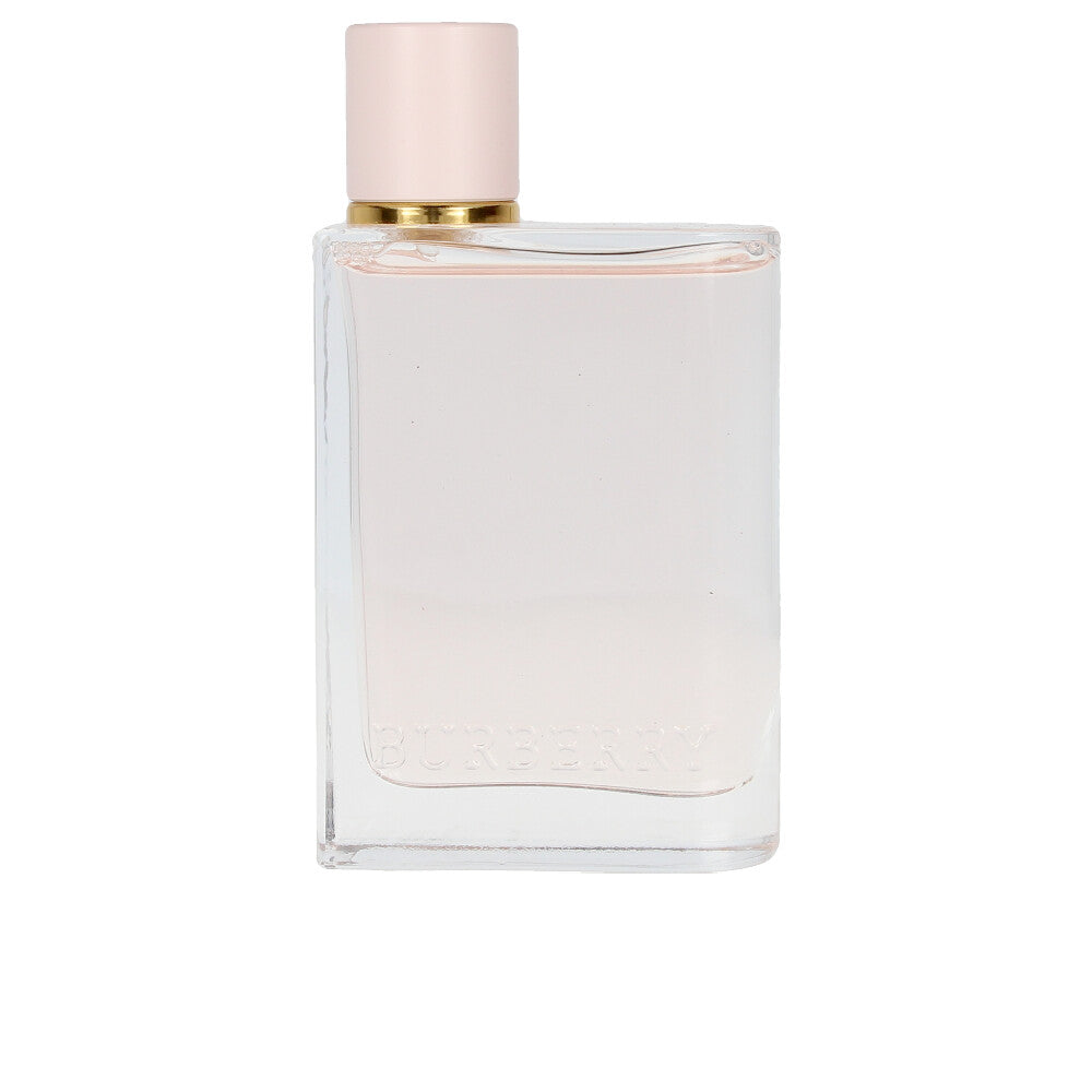 Her EDP