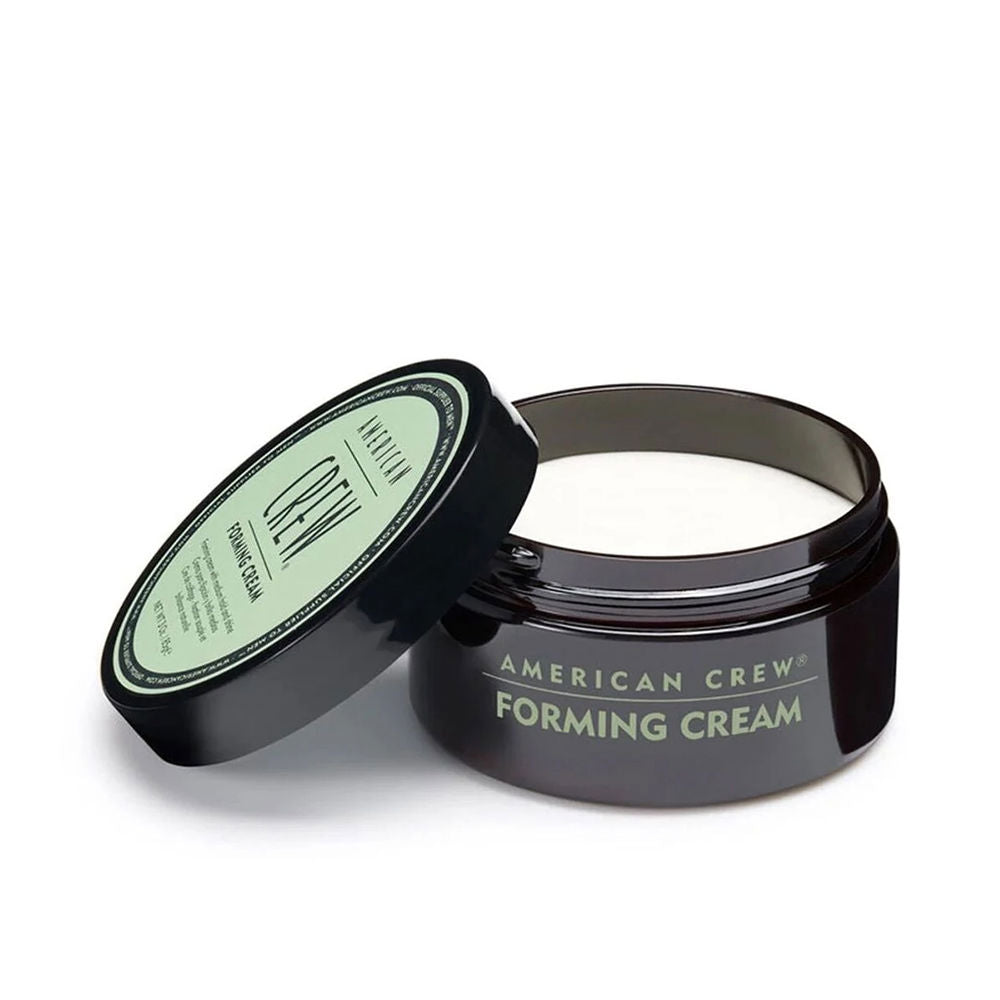 FORMING CREAM 50 gr - Plureals