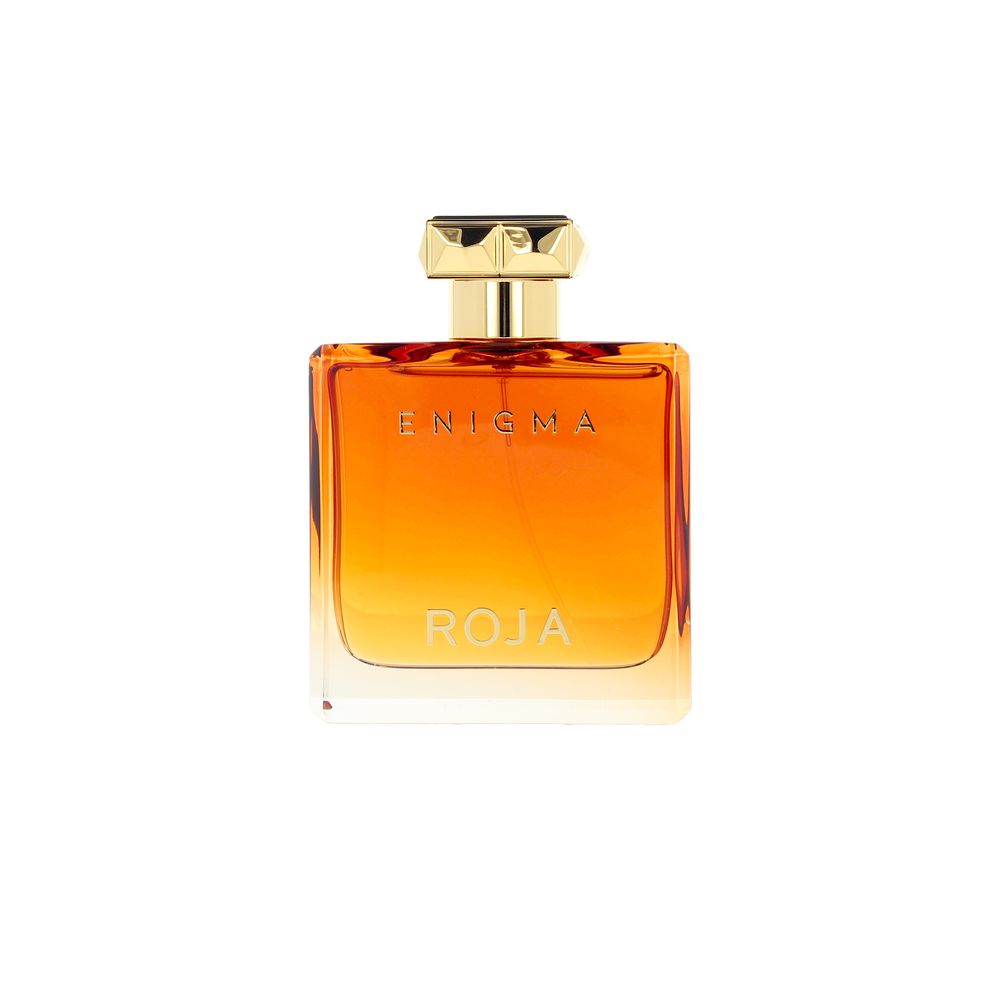 Enigma Parfum Cologne EDP