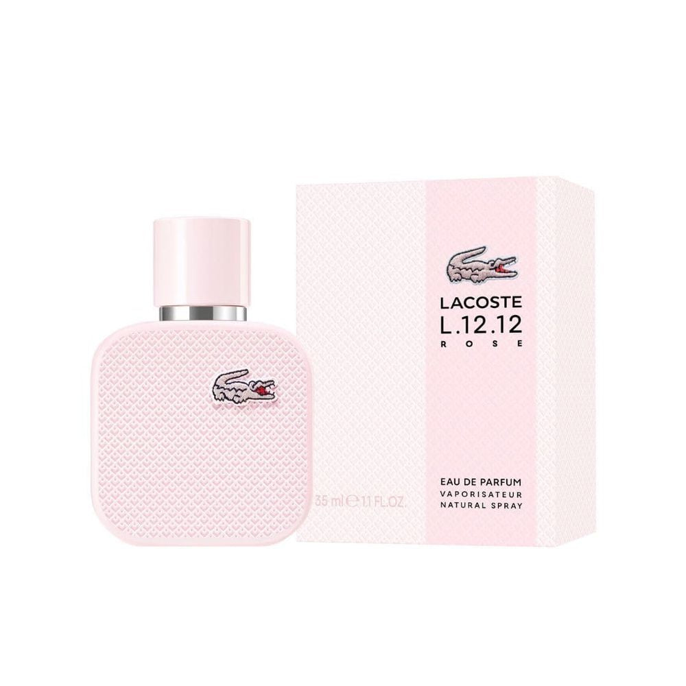 L.12.12 Rose EDP