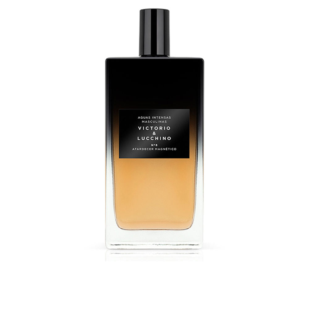 MEN'S WATERS VICTORIO & LUCCHINO Eau de Toilette (EDT)  150 ml