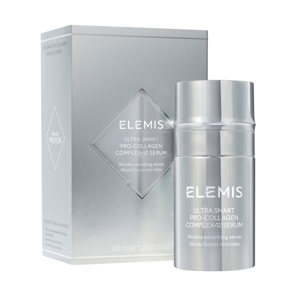 Complex 12 Sérum Anti-Âge