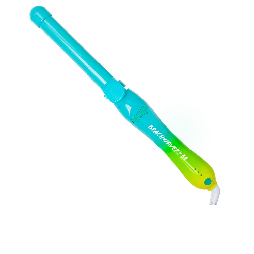 Boucleur automatique Beachwaver Neon B1 (ocean ombre)