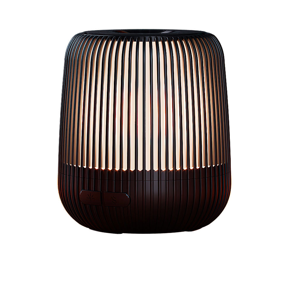Ultrasonic POP DIFFUSER