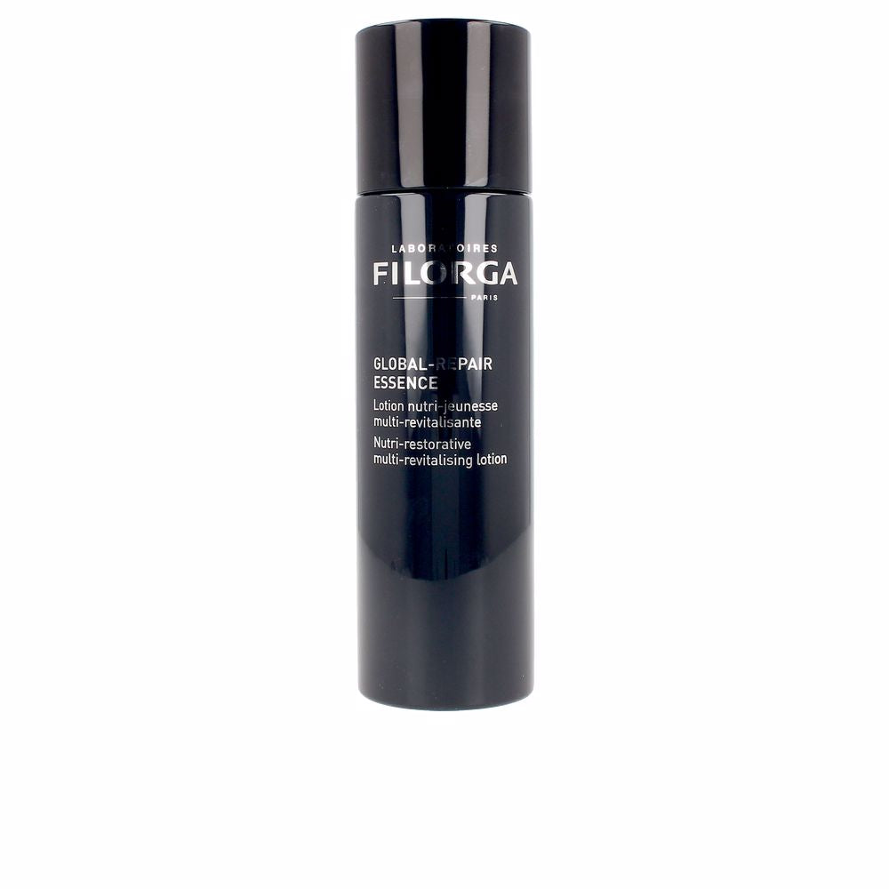 Essence Multi-Revitalisante Anti-Âge