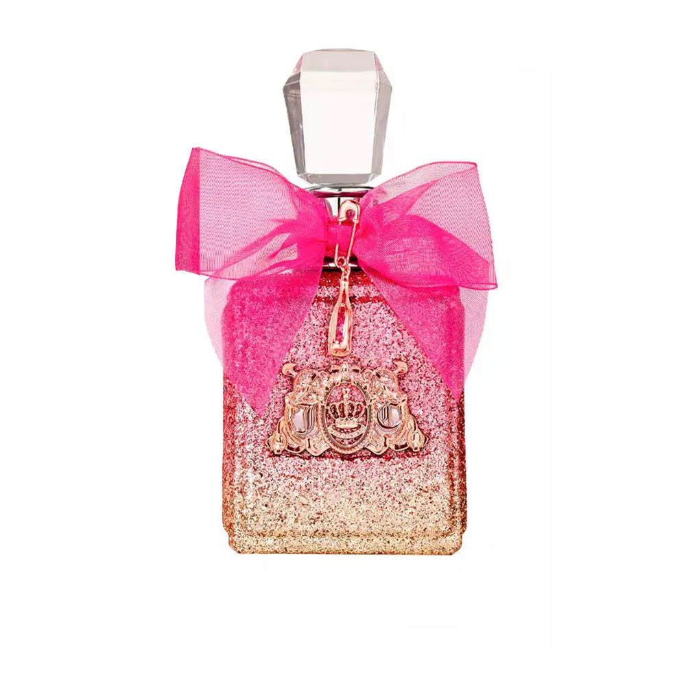 Rosé EDP
