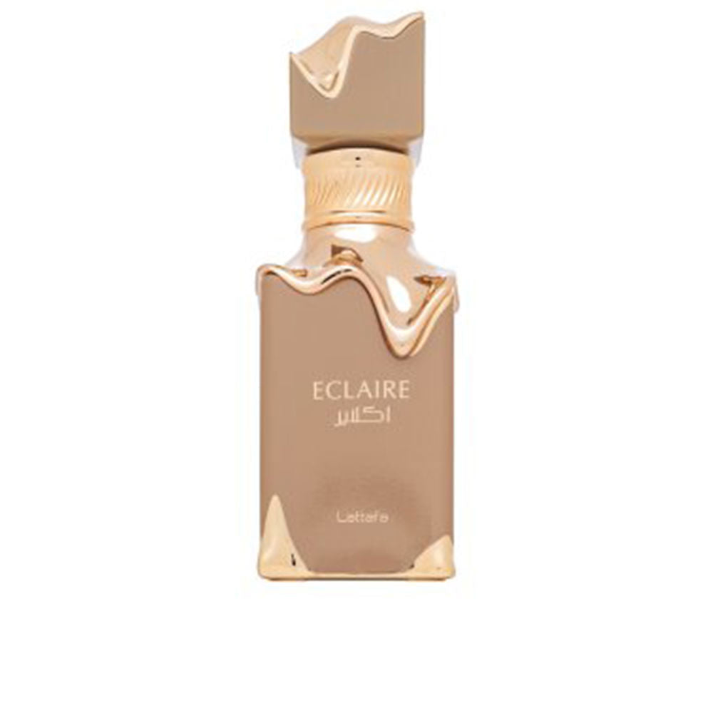 ECLAIRE PERFUME edp vapo 100 ml