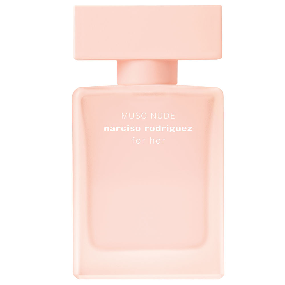 Musc Nude EDP