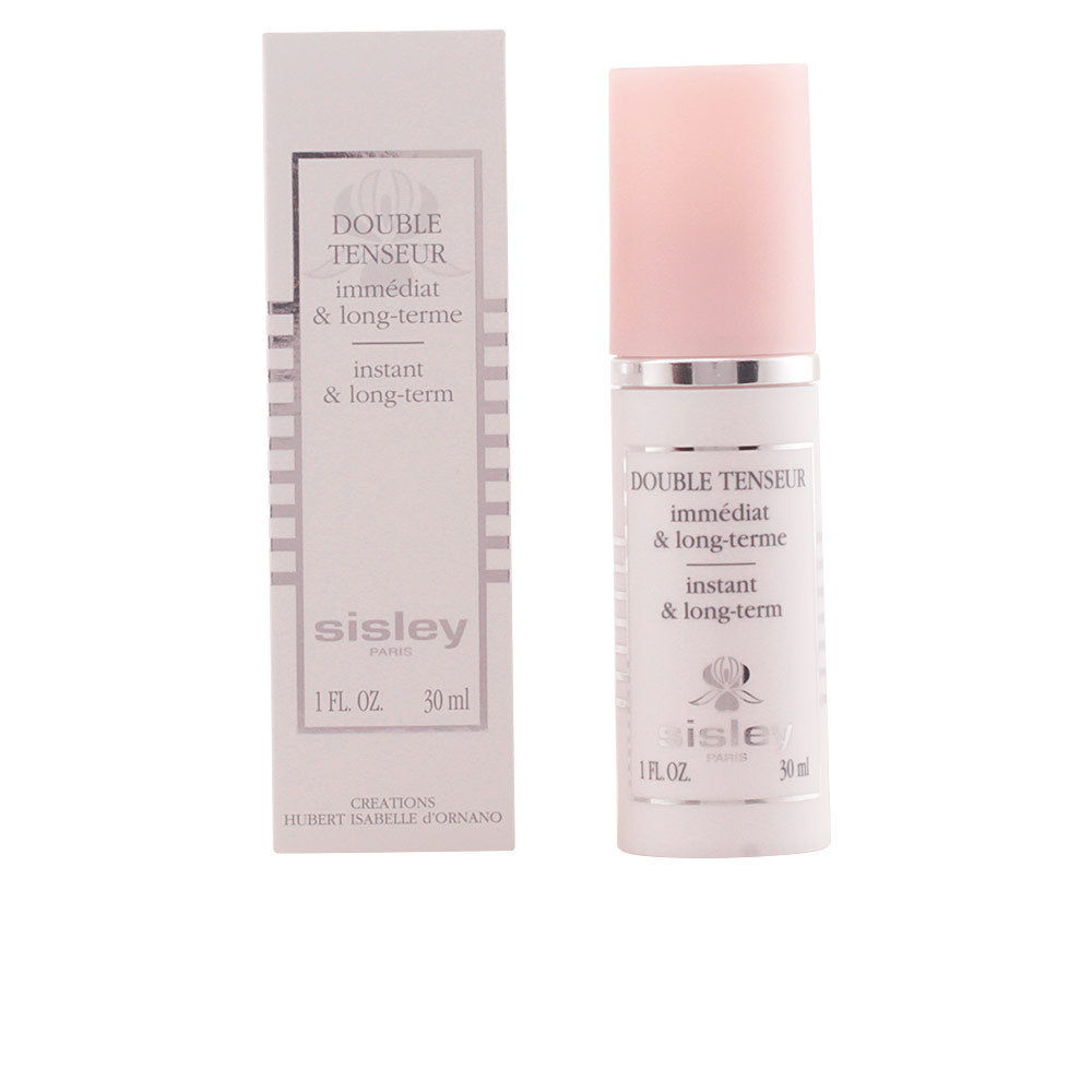 Double Tenseur Immédiat & Long Terme Liftant