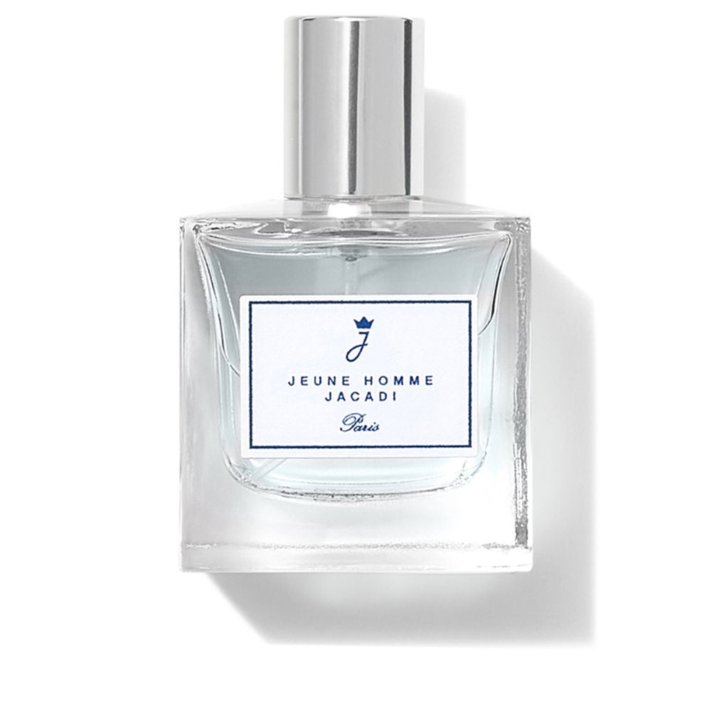 Eau de soin Jacadi