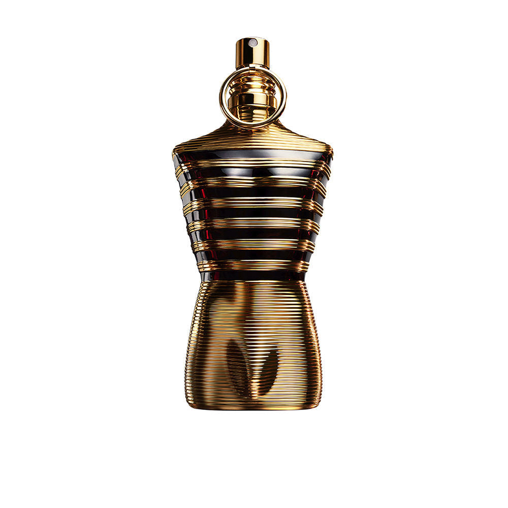 Elixir Parfum EDP