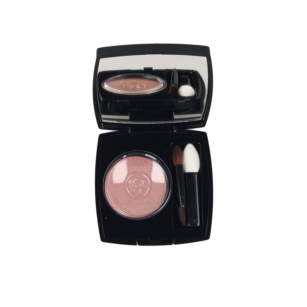 OMBRE ESSENTIELLE #267-Brun Rose 1.9 gr
