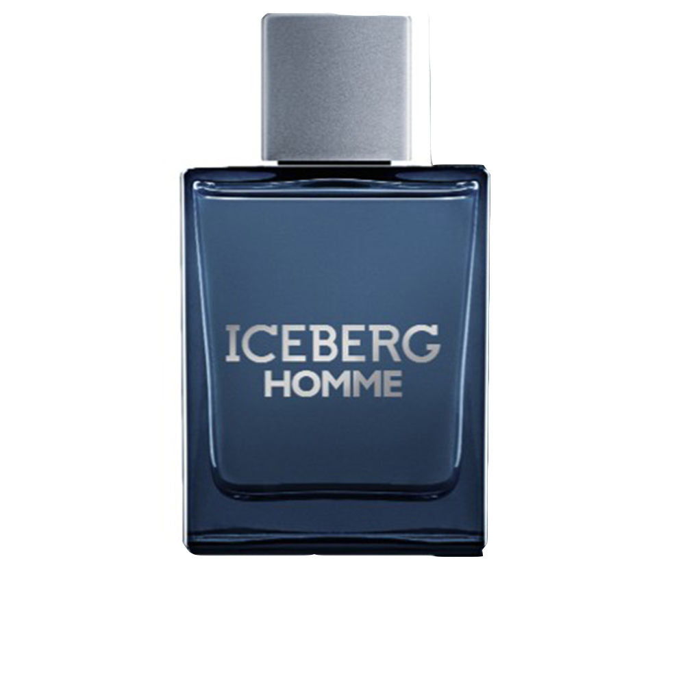 Homme EDT
