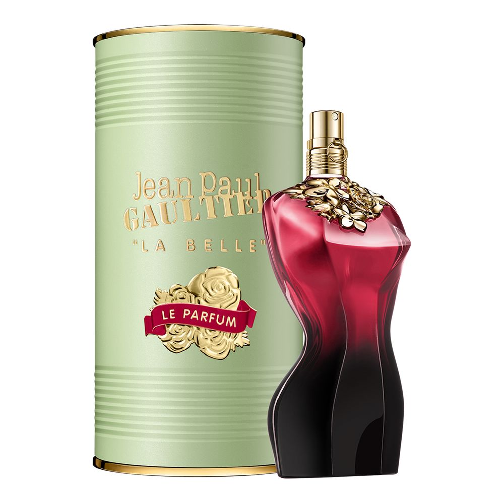 le Parfum EDP