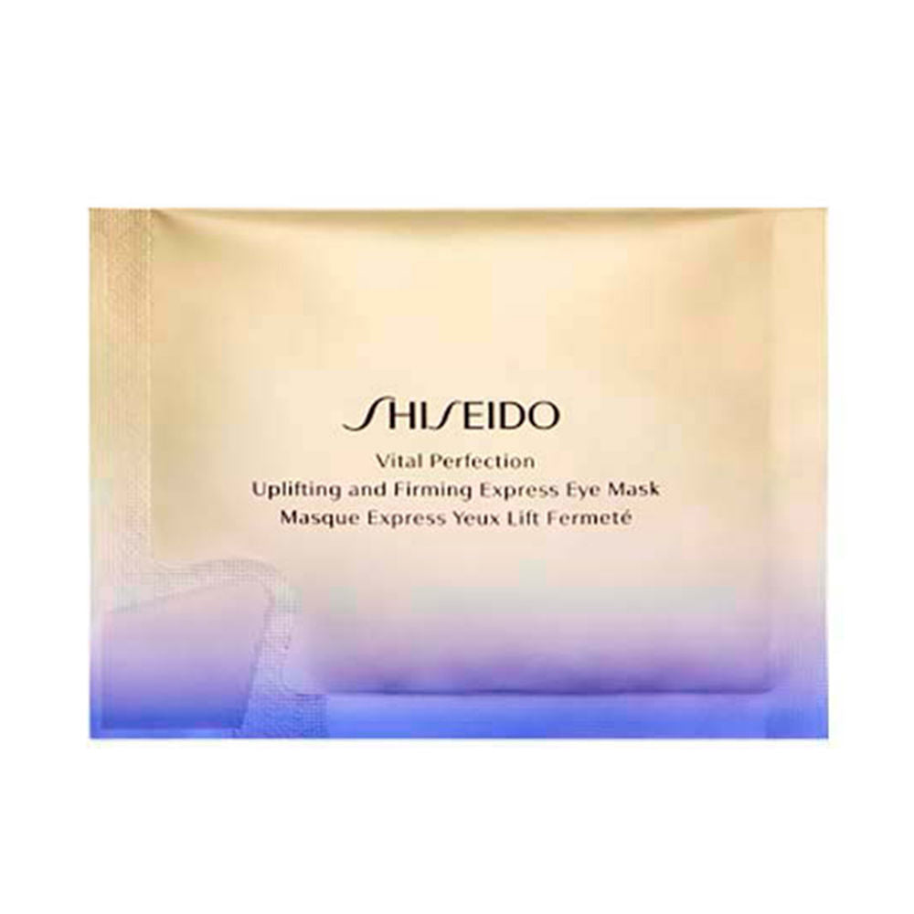 Masque Express Contour des Yeux Liftant Raffermissant
