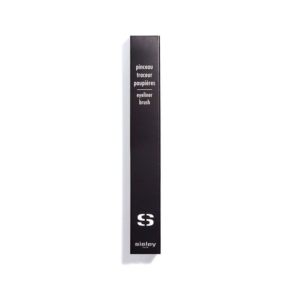 PINCEAU delineador 1 u