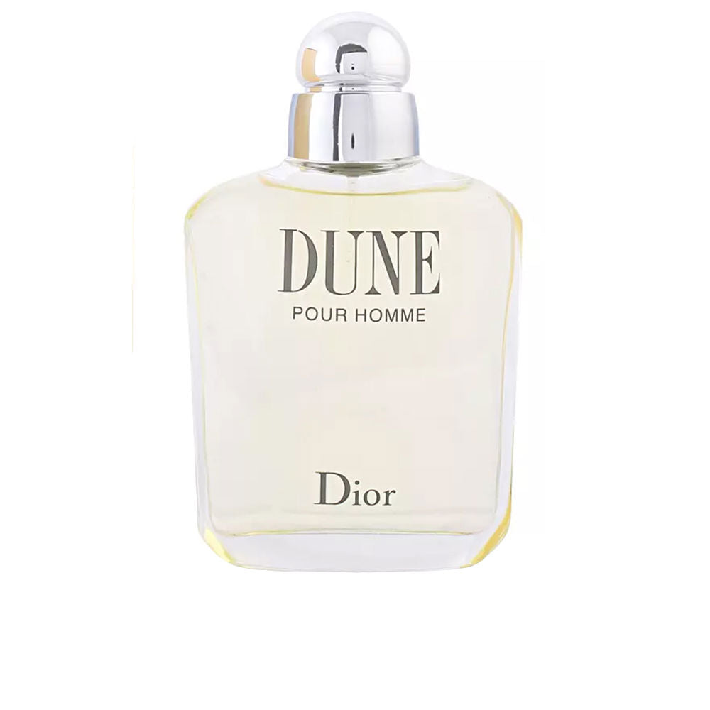 DUNE POUR HOMME eau de toilette spray 100 ml