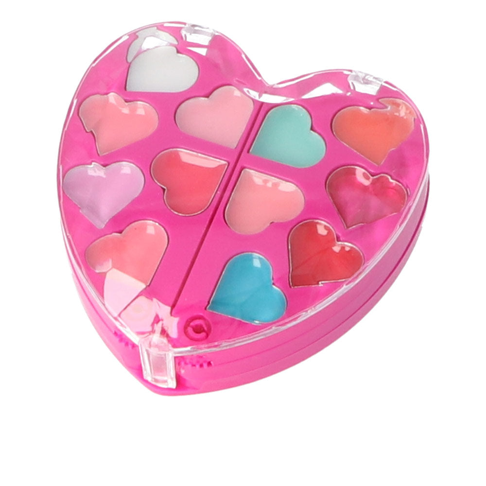Coffret beauté Inca