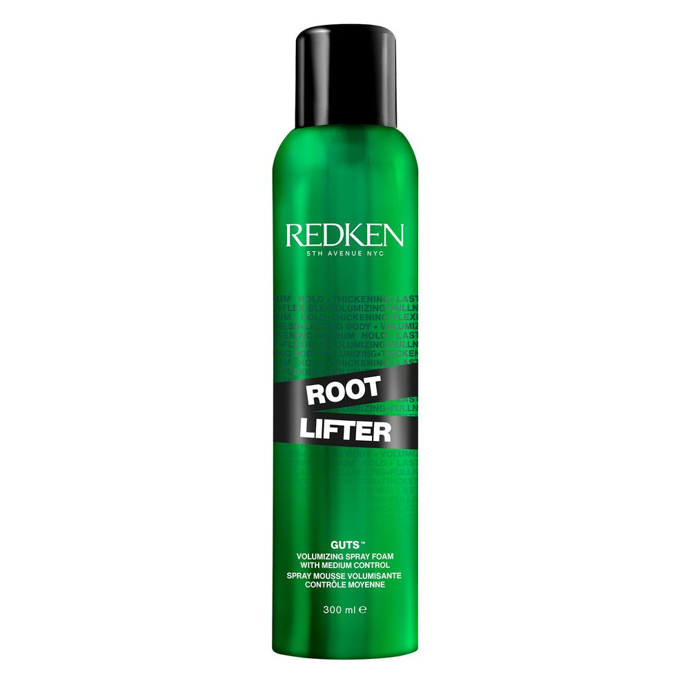 ROOT LIFTER guts 300 ml - Woman