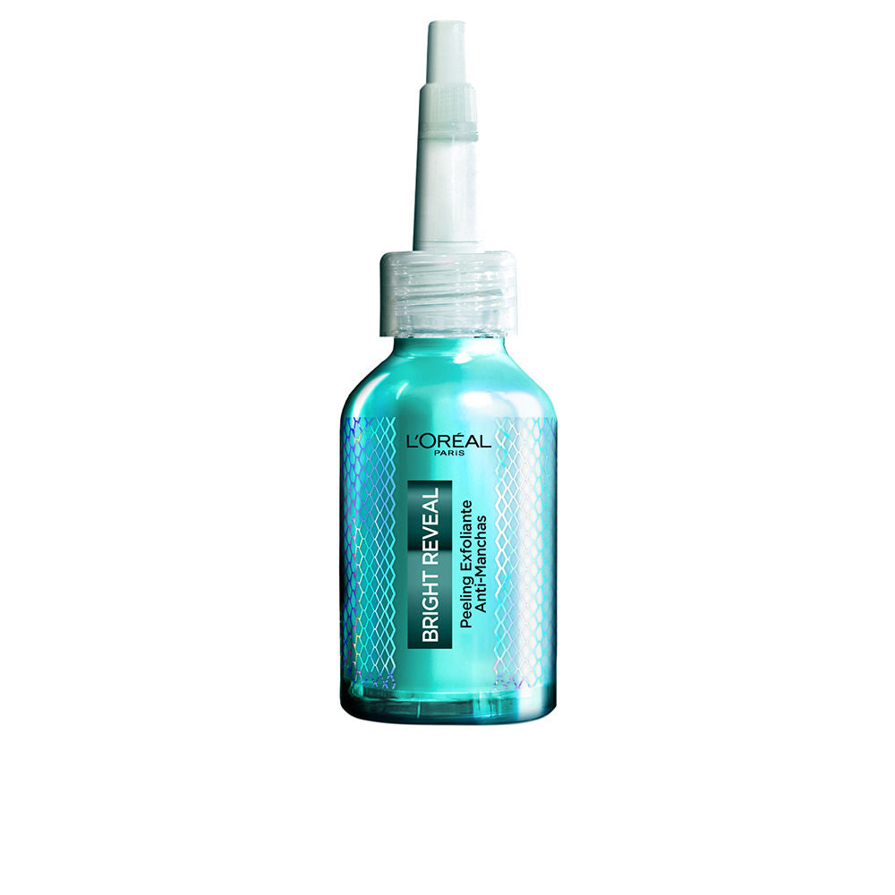 Exfoliant Anti-Taches Niacinamide
