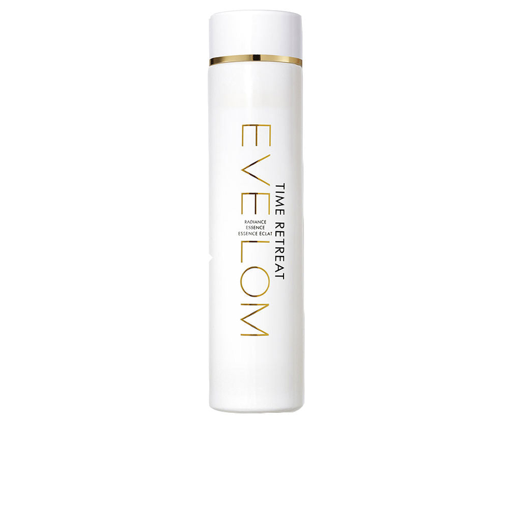 Essence Illuminatrice Régénérante Anti-Âge