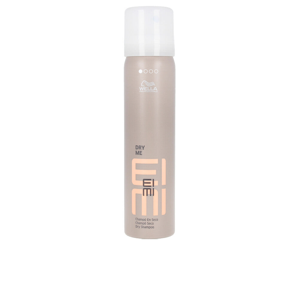 EIMI dry me 65 ml - Plureals