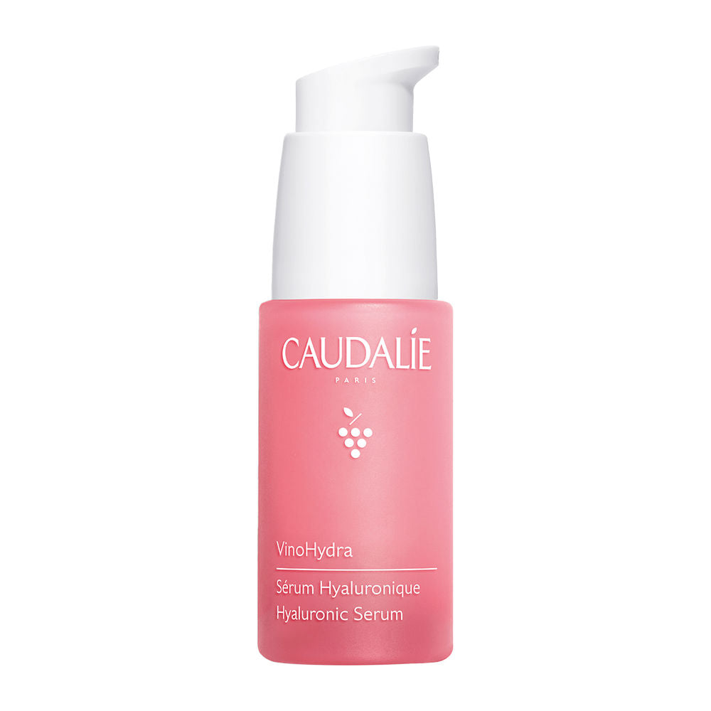 Sérum Hyaluronique Hydratant Vigne Caudalie
