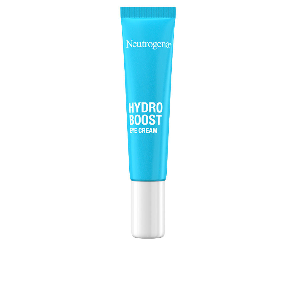 Gel-Crème Contour des Yeux Anti-Fatigue
