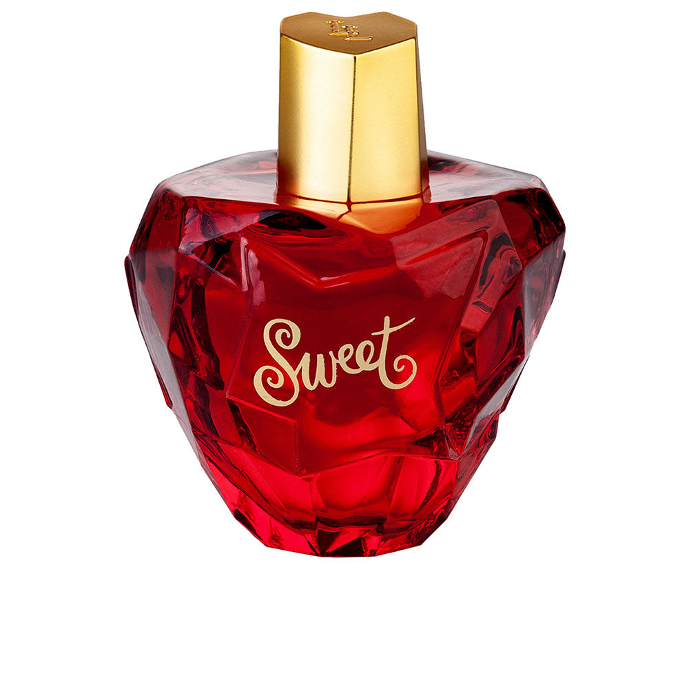 SWEET eau de parfum spray 30 ml - Plureals