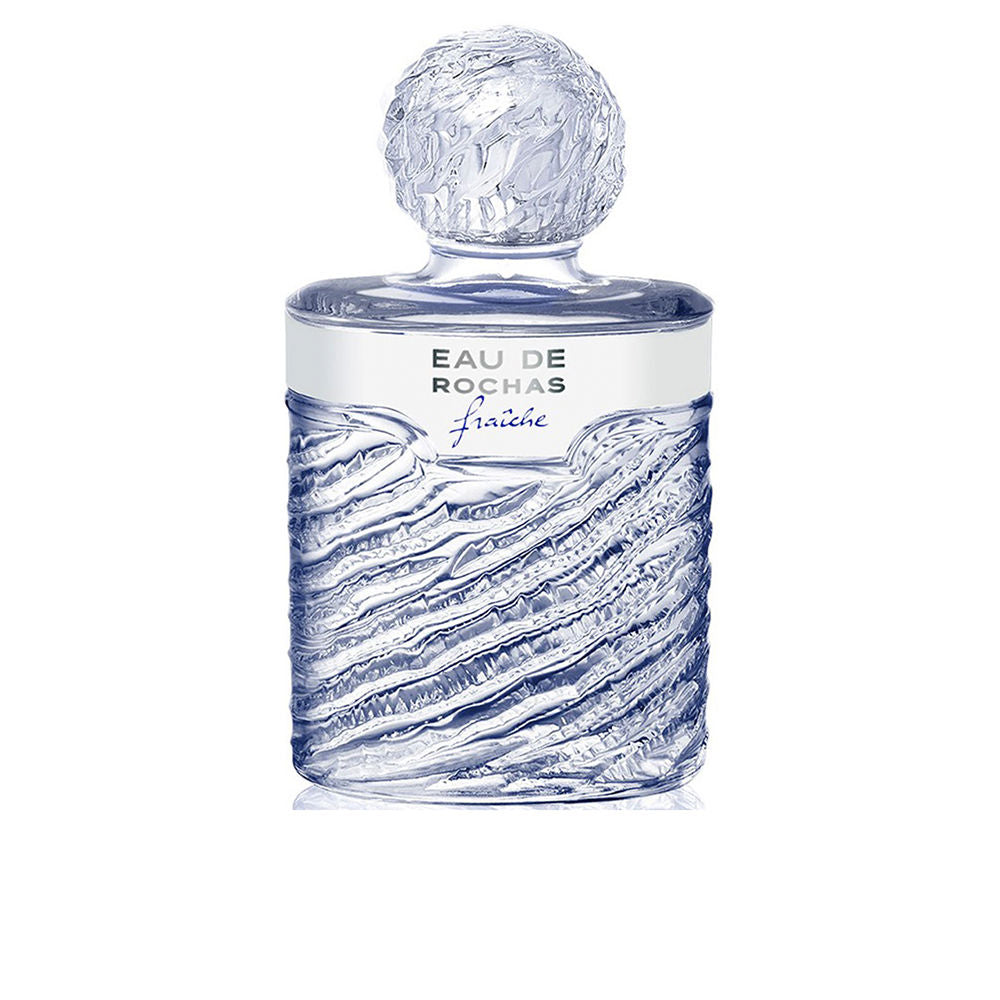 Eau Fraîche EDT