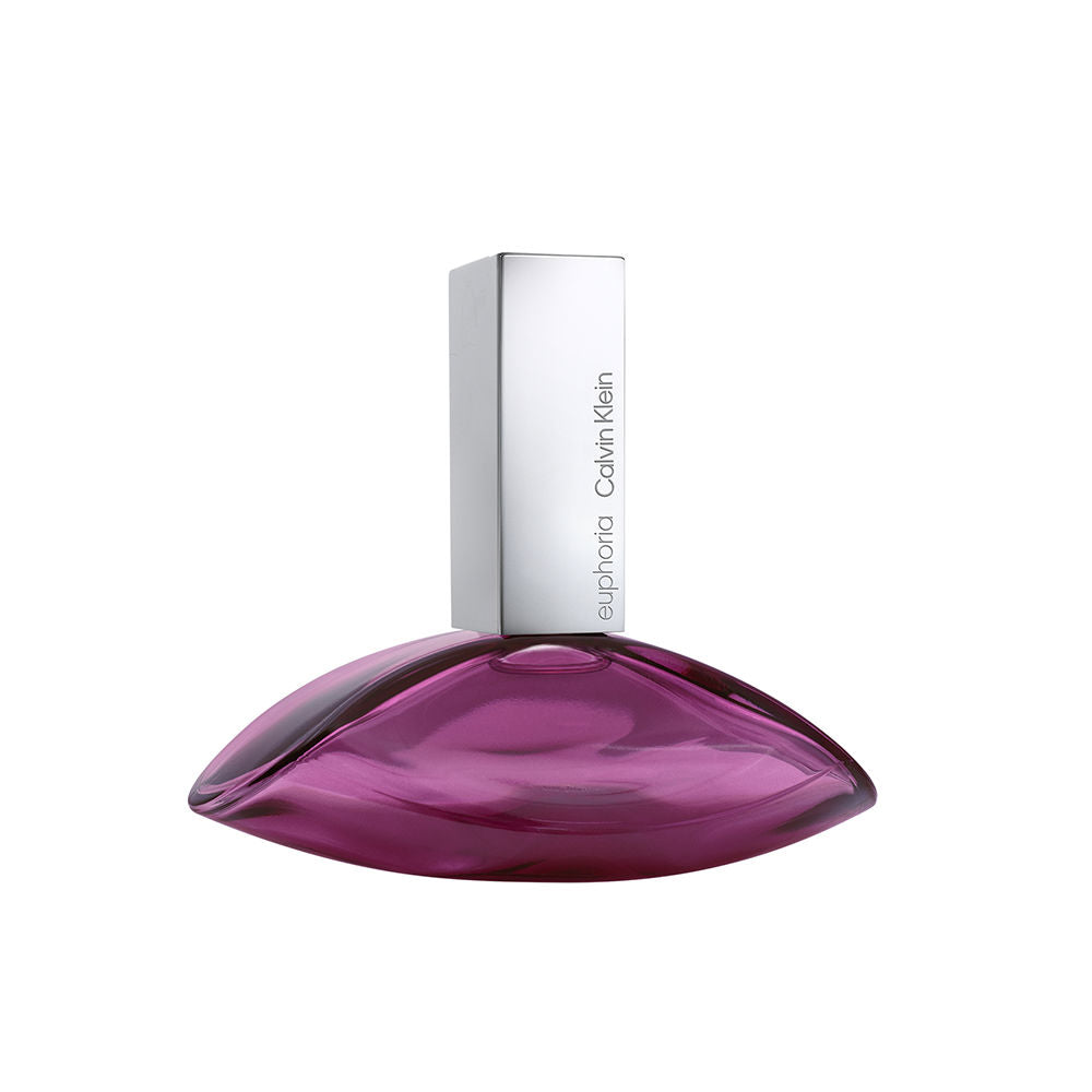 EUPHORIA Eau de Parfum (EDP)  30 ml