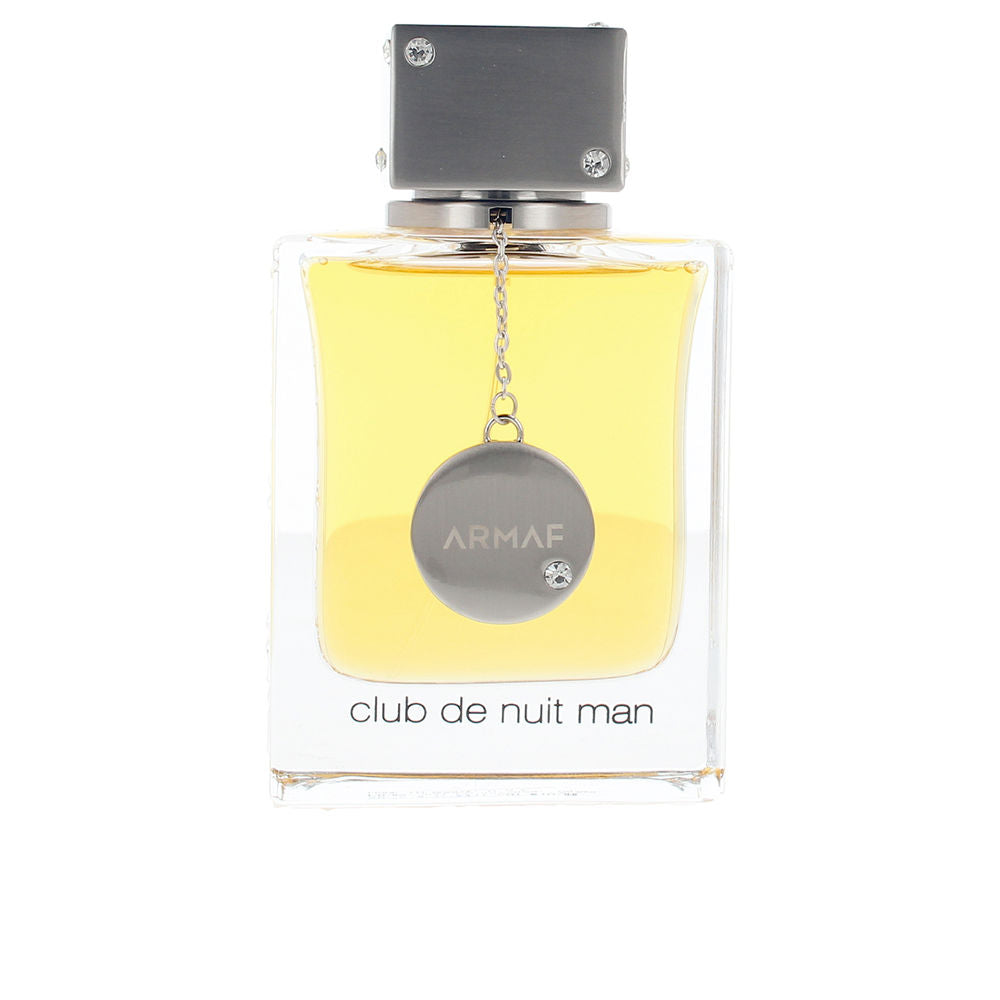 Night Club EDT