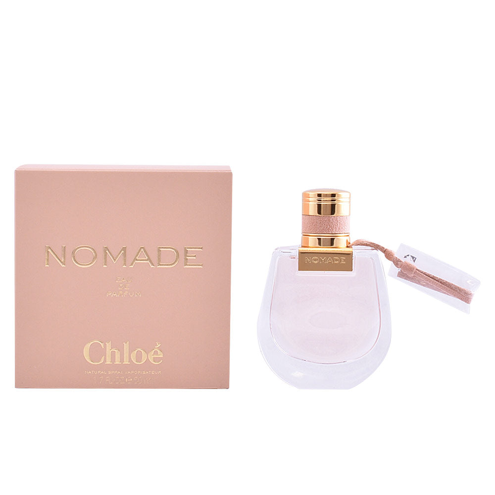 NOMADE Eau de Parfum (EDP) - Plureals