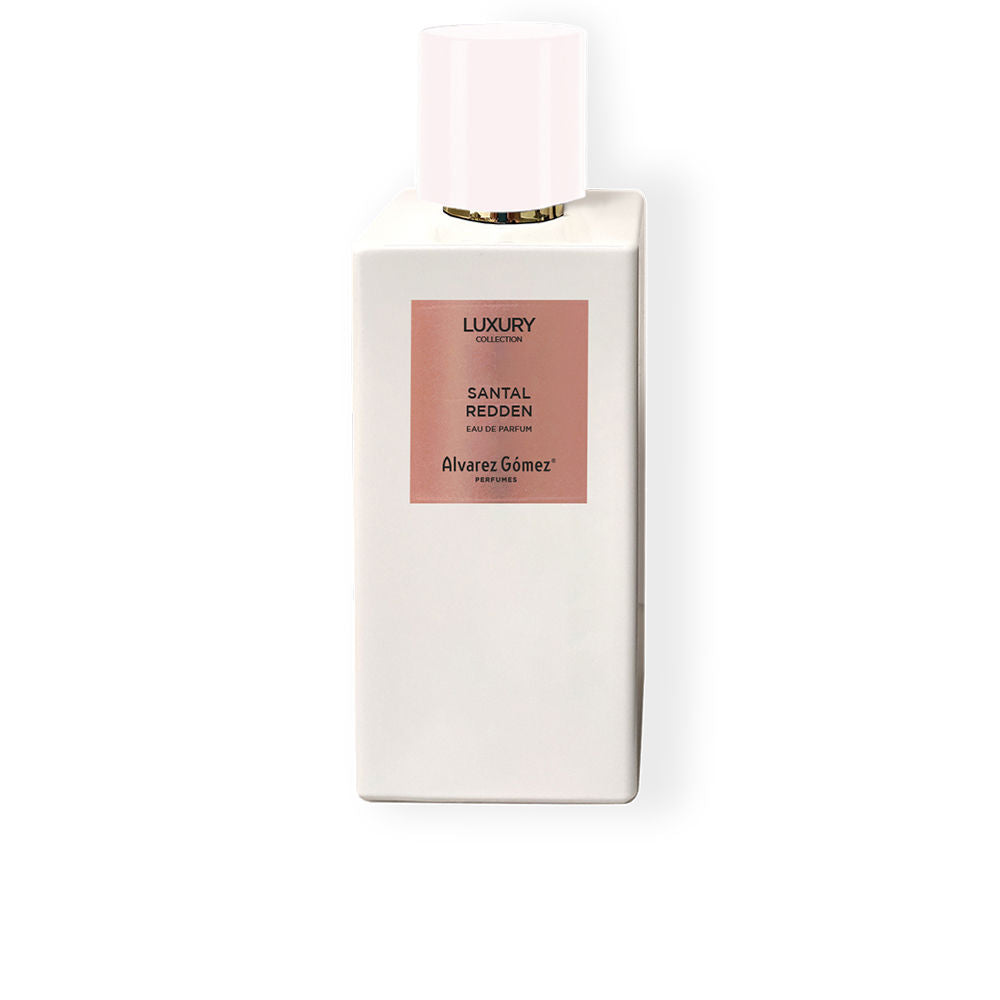 Santal Redden EDP